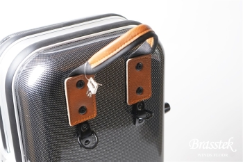 Soprano Saxophone ”Authentic”【ご予約受付中♪】