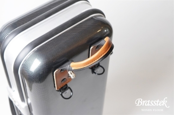 Soprano Saxophone ”Authentic”【ご予約受付中♪】