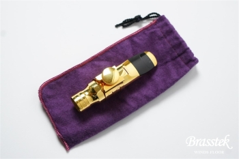 NEW "SUPER" TONE MASTER METAL ＃７☆   藤陵 雅裕氏選定品