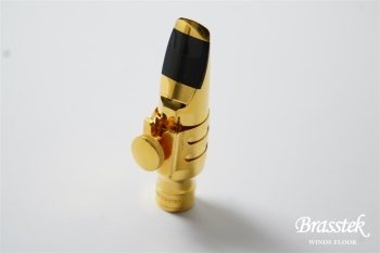 NEW "SUPER" TONE MASTER METAL ＃７☆   藤陵 雅裕氏選定品