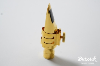 NEW "SUPER" TONE MASTER METAL ＃７☆   藤陵 雅裕氏選定品