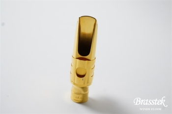 NEW "SUPER" TONE MASTER METAL ＃７☆   藤陵 雅裕氏選定品