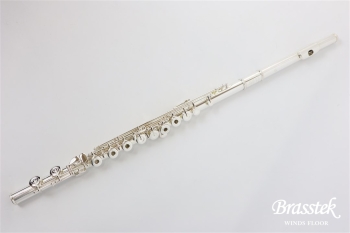 Flute GX-RCE 