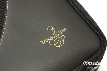 Alto Saxophone A-WO10