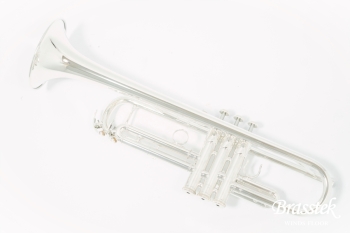 B♭Trampet YTR-4335GSⅡ