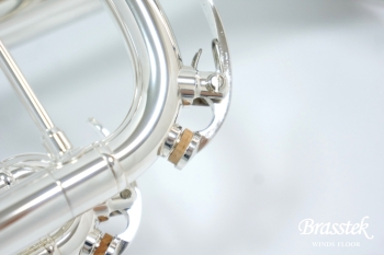 B♭Trampet YTR-4335GSⅡ
