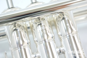 B♭Trampet YTR-4335GSⅡ