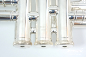 B♭Trampet YTR-4335GSⅡ