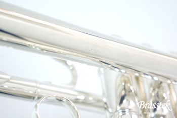 B♭Trampet YTR-4335GSⅡ