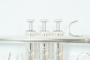 B♭Trampet YTR-4335GSⅡ