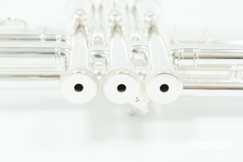 B♭Trampet YTR-4335GSⅡ