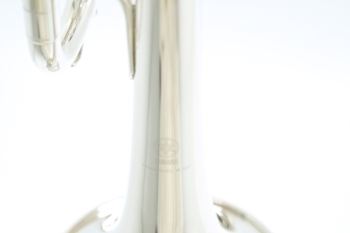 B♭Trampet YTR-4335GSⅡ