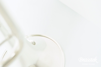 B♭Trampet YTR-4335GSⅡ