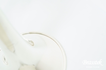 B♭Trampet YTR-4335GSⅡ