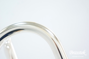 B♭Trampet YTR-4335GSⅡ