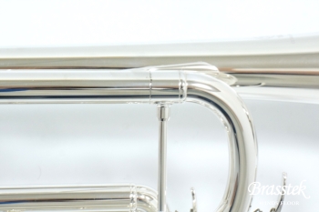 B♭Trampet YTR-4335GSⅡ