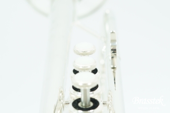 B♭Trampet YTR-4335GSⅡ