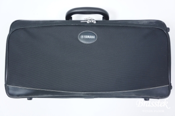 B♭Trampet YTR-4335GSⅡ