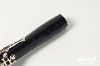 B♭Clarinet  Beta【即納可能】