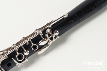 B♭Clarinet  Beta【即納可能】