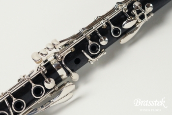 B♭Clarinet  Beta【即納可能】