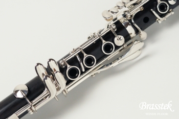 B♭Clarinet  Beta【即納可能】