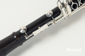 B♭Clarinet  Beta【即納可能】