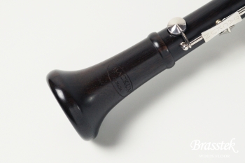 B♭Clarinet  Beta【即納可能】