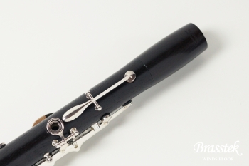 B♭Clarinet  Beta【即納可能】