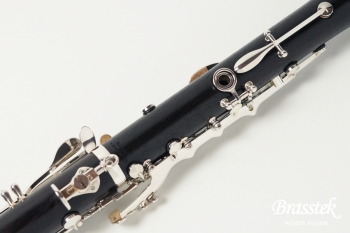 B♭Clarinet  Beta【即納可能】