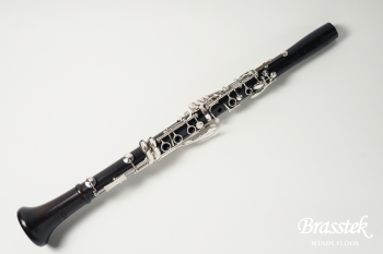 B♭Clarinet  Beta【即納可能】