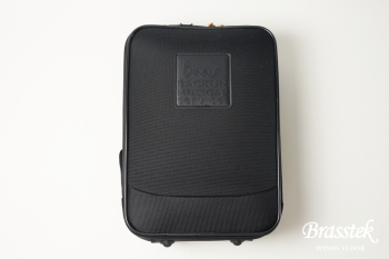 B♭Clarinet  Beta【即納可能】