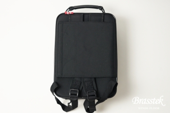 B♭Clarinet  Beta【即納可能】