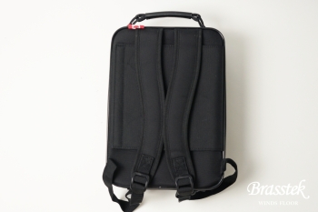 B♭Clarinet  Beta【即納可能】