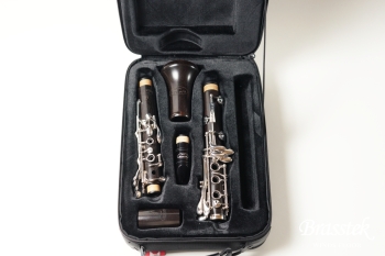 B♭Clarinet  Beta【即納可能】