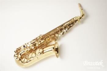 Alto Saxophone Anchert ”Sunny”【即納可能】