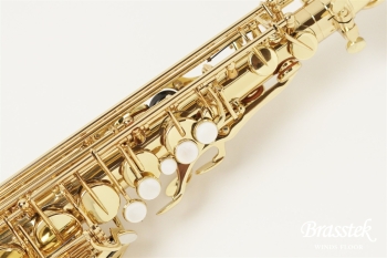 Alto Saxophone Anchert ”Sunny”【即納可能】