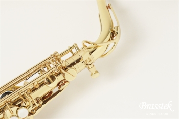 Alto Saxophone Anchert ”Sunny”【即納可能】