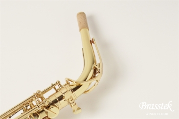 Alto Saxophone Anchert ”Sunny”【即納可能】