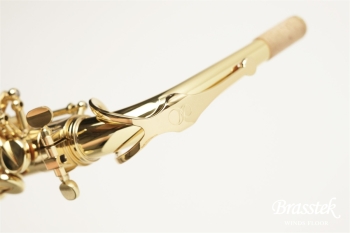 Alto Saxophone Anchert ”Sunny”【即納可能】