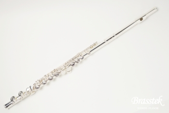 Flute   YFL-212 【即納可能】