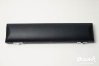 Flute   YFL-212 【即納可能】