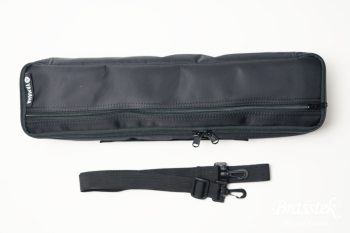 Flute   YFL-212 【即納可能】