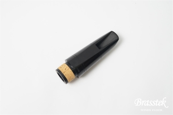B♭Clarinet Mouthpiece / M30 選定品