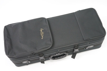 Tenor Saxophone Sepia VI