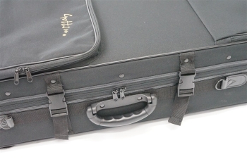 Tenor Saxophone Sepia VI