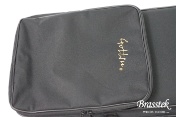 Tenor Saxophone Sepia VI