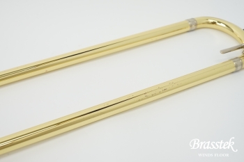 Custom Xeno TenorBassTrombone YSL-882O