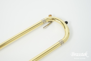 Custom Xeno TenorBassTrombone YSL-882O
