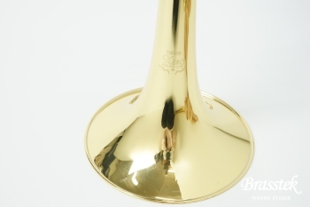 Custom Xeno TenorBassTrombone YSL-882O